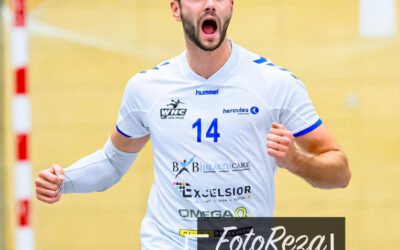 Genieten van aanvallende acties bij PSV – WHC/HERCULES