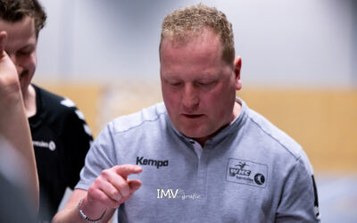 FEYENOORD LEGT ZWAKKE PLEKKEN WHC/HERCULES GENADELOOS BLOOT
