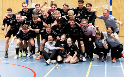 EINDRAPPORT 2024/2025 EREDIVISIE DEN HAAG/WESTLAND