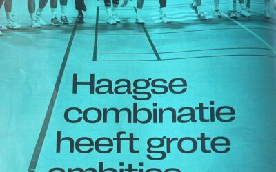 🎉 Exclusieve aanbieding voor WHC- en Hercules-leden: Scoor nu jouw korting op Handbal Inside Magazine! 🎉