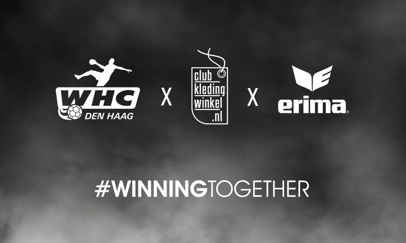 WHC-Erima-CKW