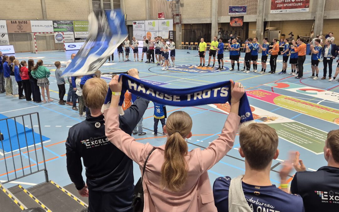 WHC/HERCULES AFGETROEFD