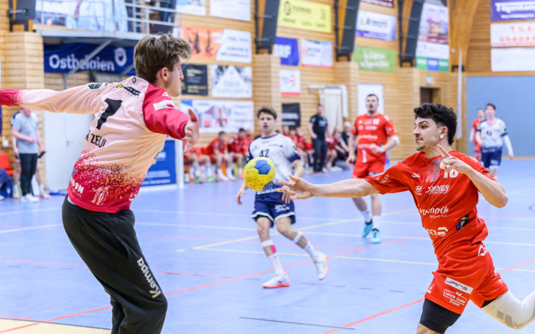 TELEURSTELLING EN BLIJDSCHAP BIJ WHC/HERCULES NA GELIJKSPEL