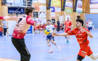 TELEURSTELLING EN BLIJDSCHAP BIJ WHC/HERCULES NA GELIJKSPEL