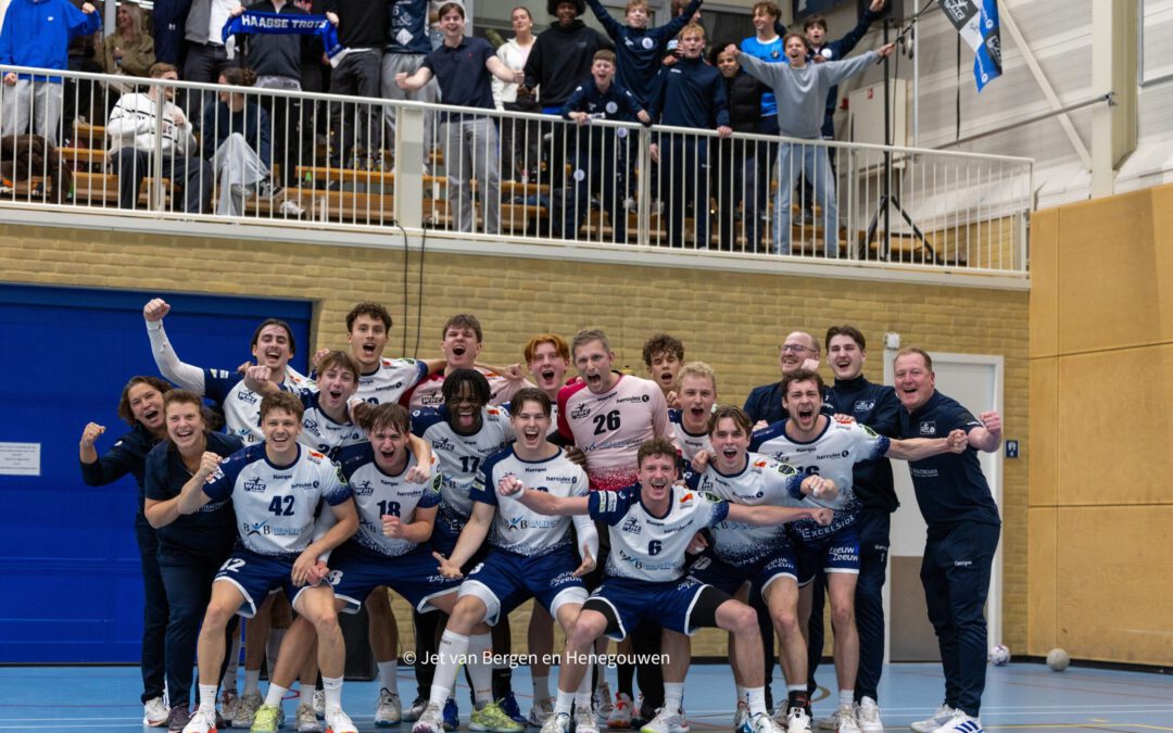 🎄KERSTRAPPORT 2025 SUPER LEAGUE EN EREDIVISIE DEN HAAG/WESTLAND🎄