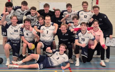 GEDREVEN RESERVETEAM WHC/HERCULES KLOPT KOPLOPER OVERTUIGEND