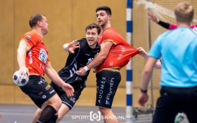 TE VEEL TECHNISCHE FOUTEN NEKKEN SLORDIG WHC/HERCULES