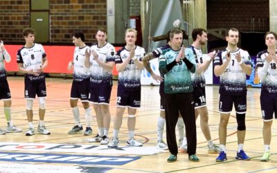 WHC/HERCULES TE SLORDIG