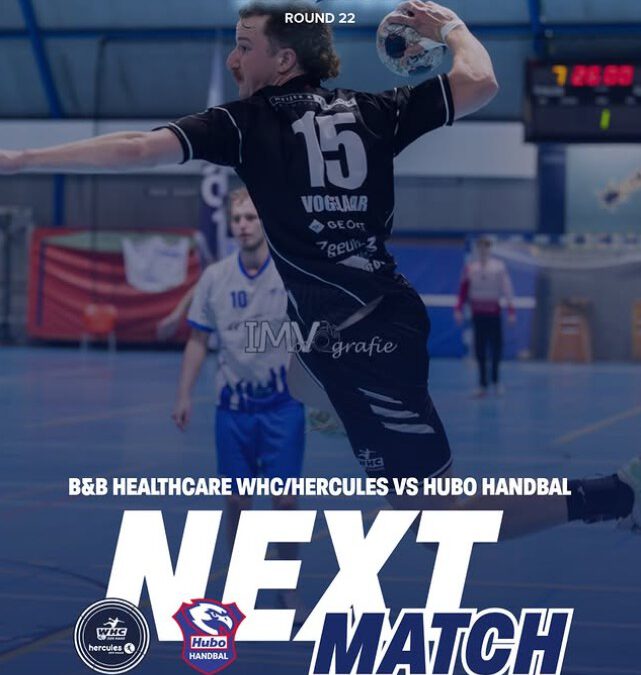 🔥Supporters we hebben jullie nodig🔥