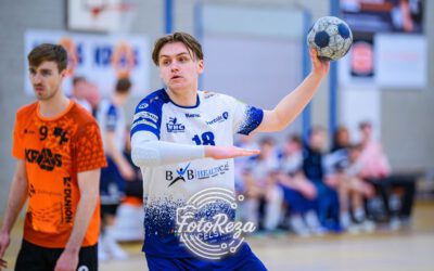 WHC/HERCULES DEFINITIEF VEILIG