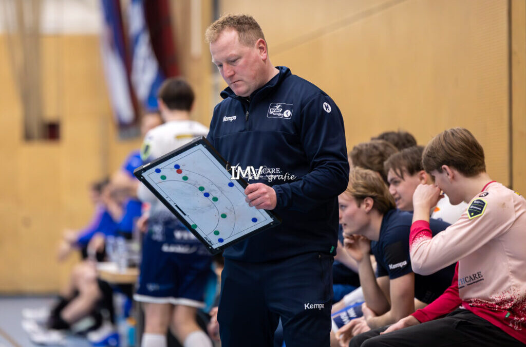 Voortzetten succesvolle samenwerking