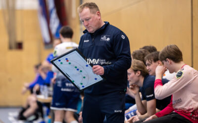 Voortzetten succesvolle samenwerking