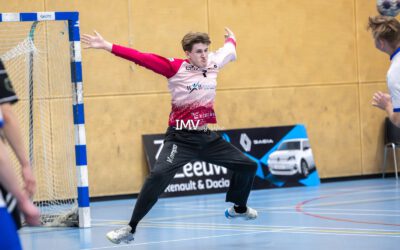 WHC/HERCULES VERRAST; HELLAS HAALT UIT; ONNODIG VERLIES QUINTUS