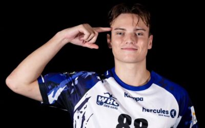 TWAN BOS STAAT NA BLESSURELEED TE POPELEN EN HOOPT OP SPEELMINUTEN