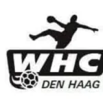 WHC Den Haag